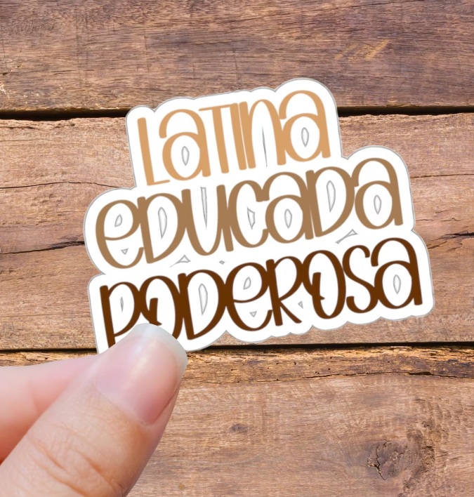 Latina stationery back to school supplies 2024